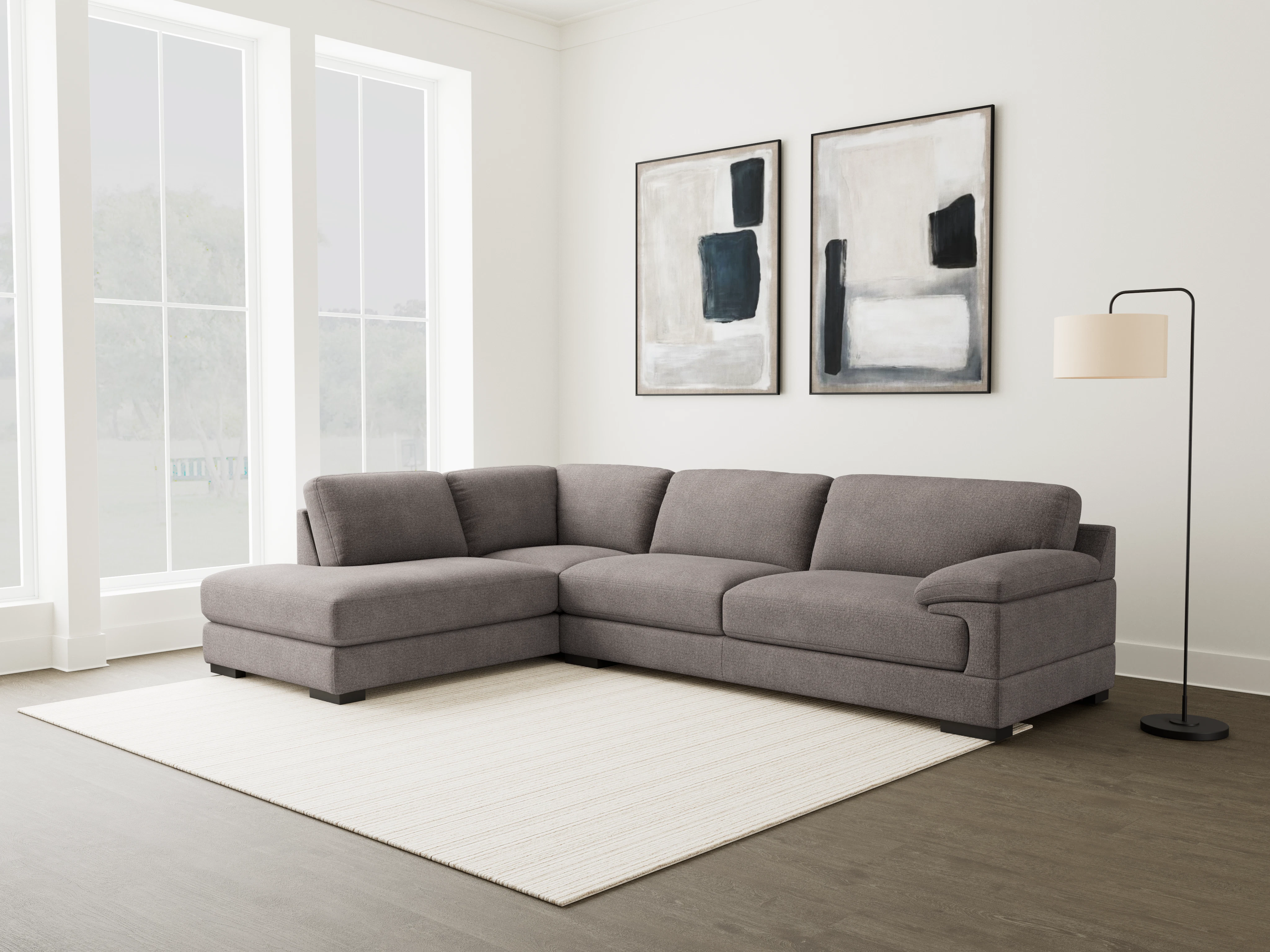 cylindo-viewer-placeholder