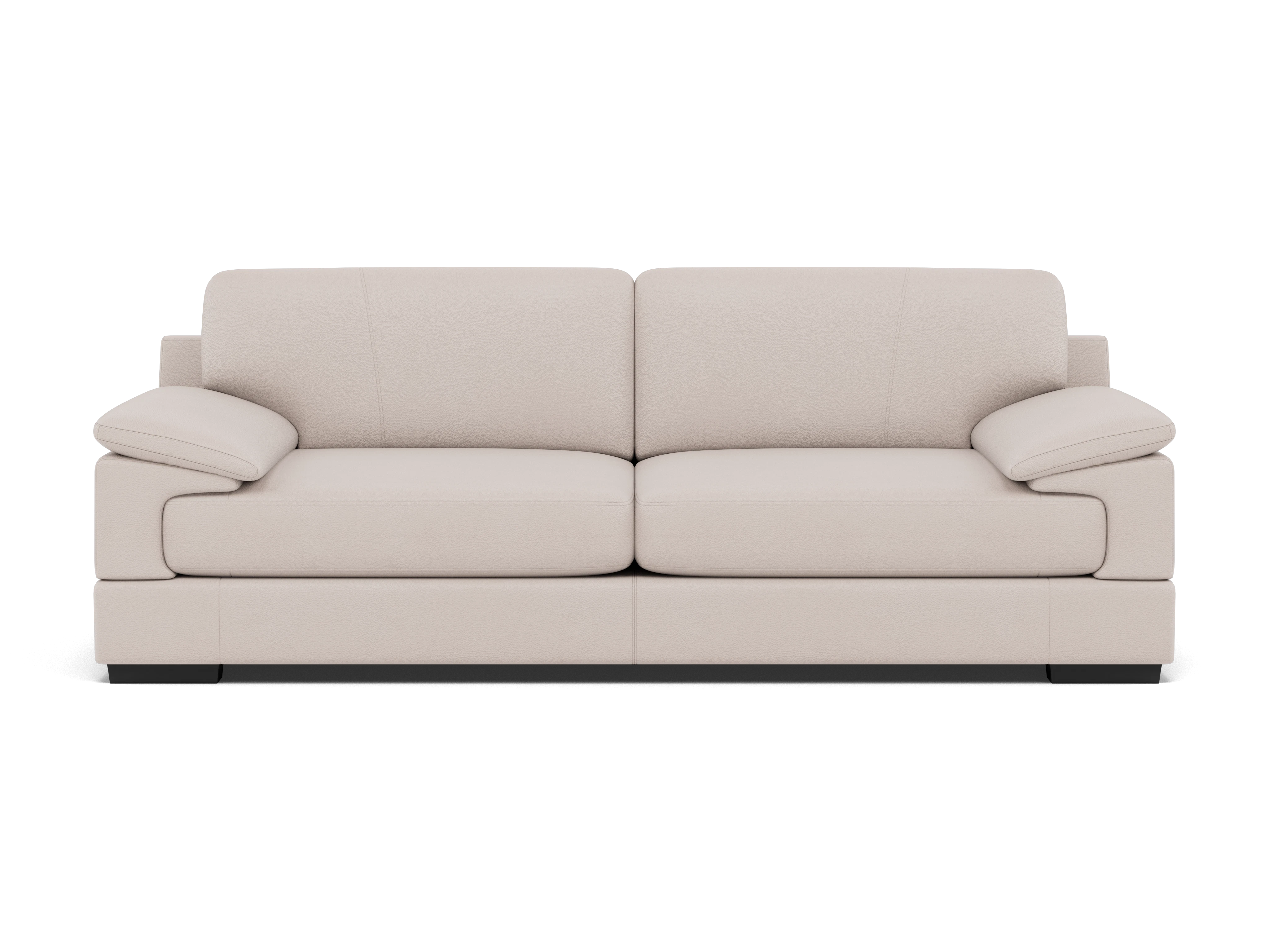 cylindo-viewer-placeholder