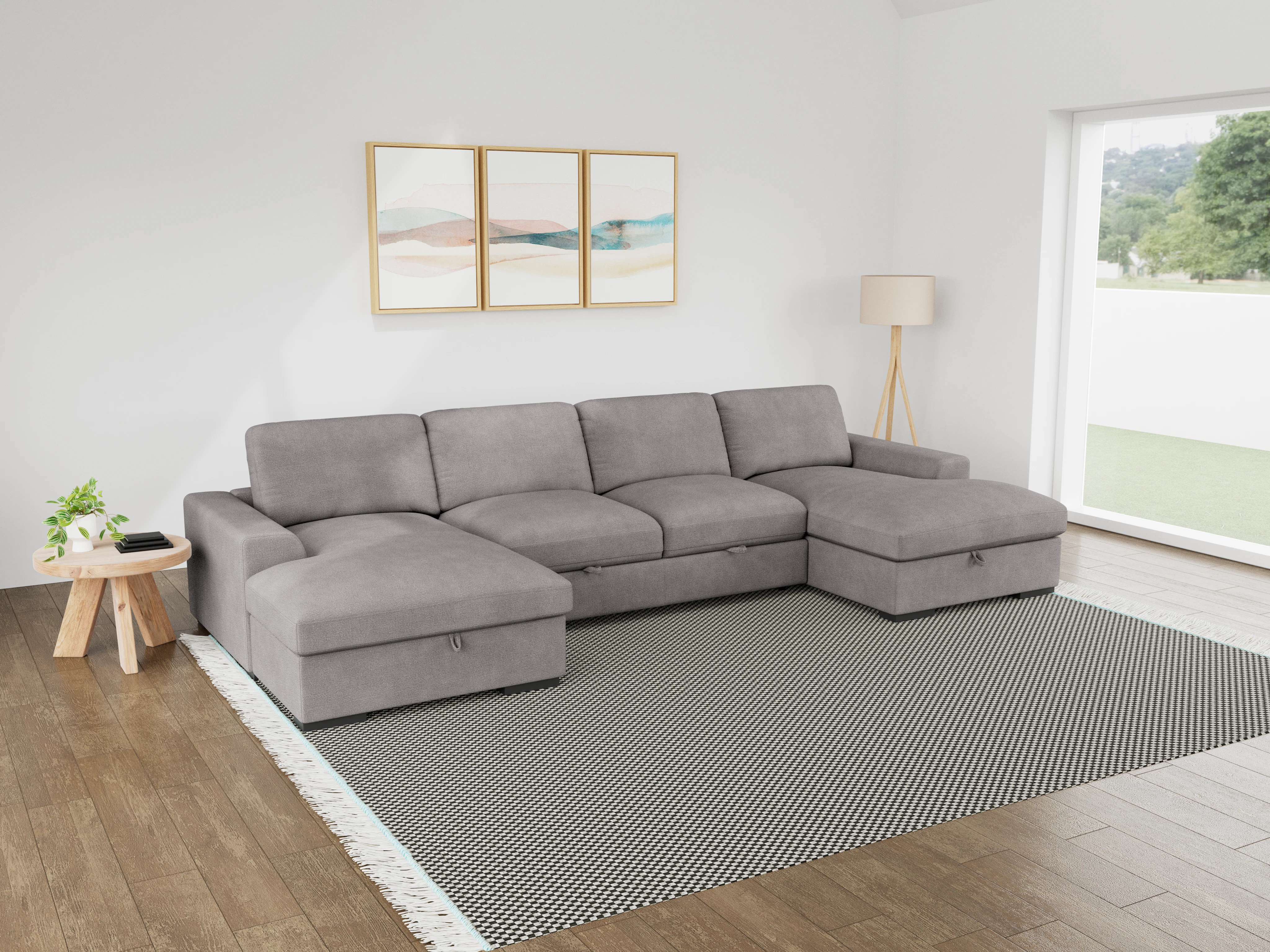 cylindo-viewer-placeholder