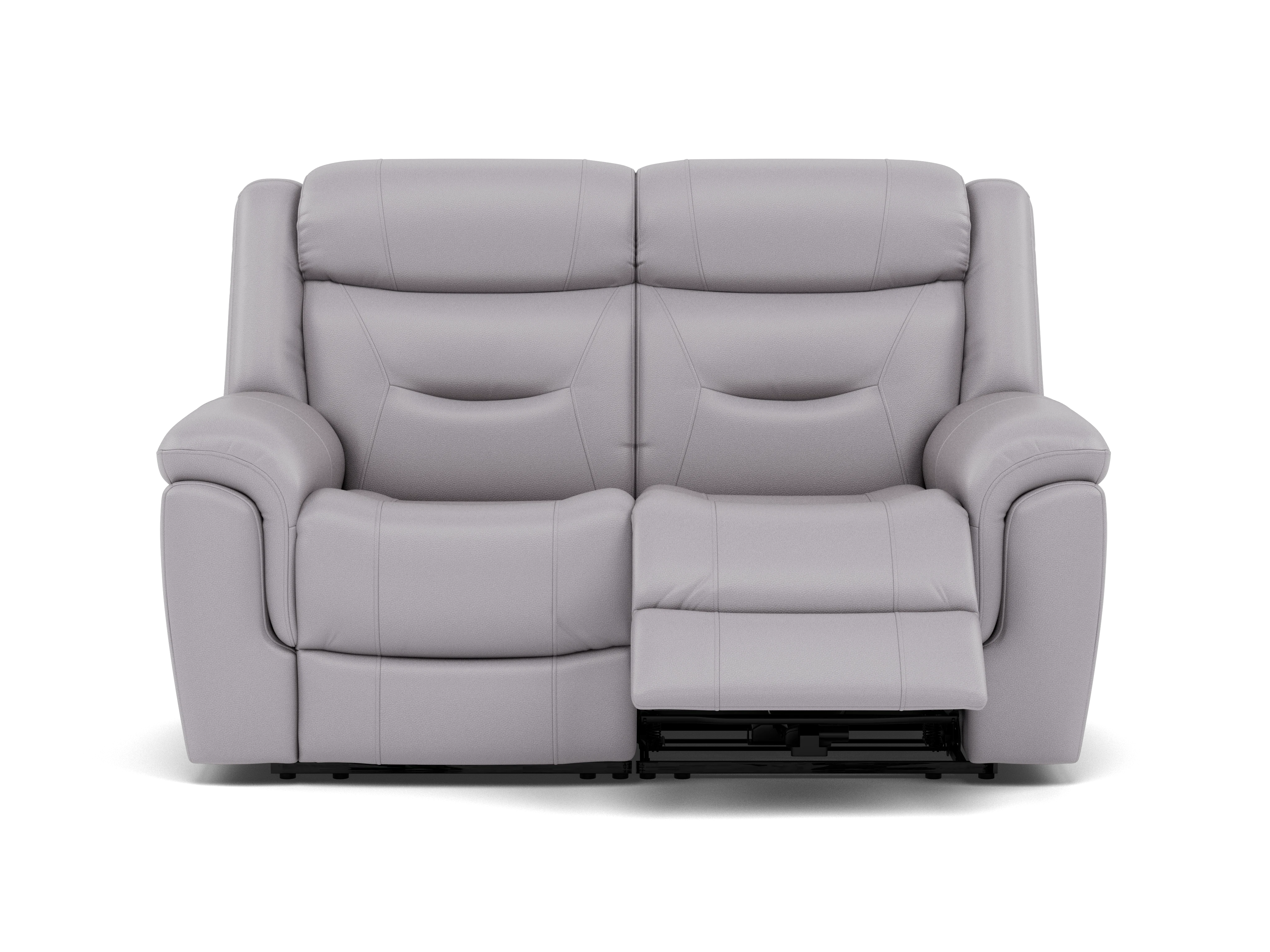 cylindo-viewer-placeholder