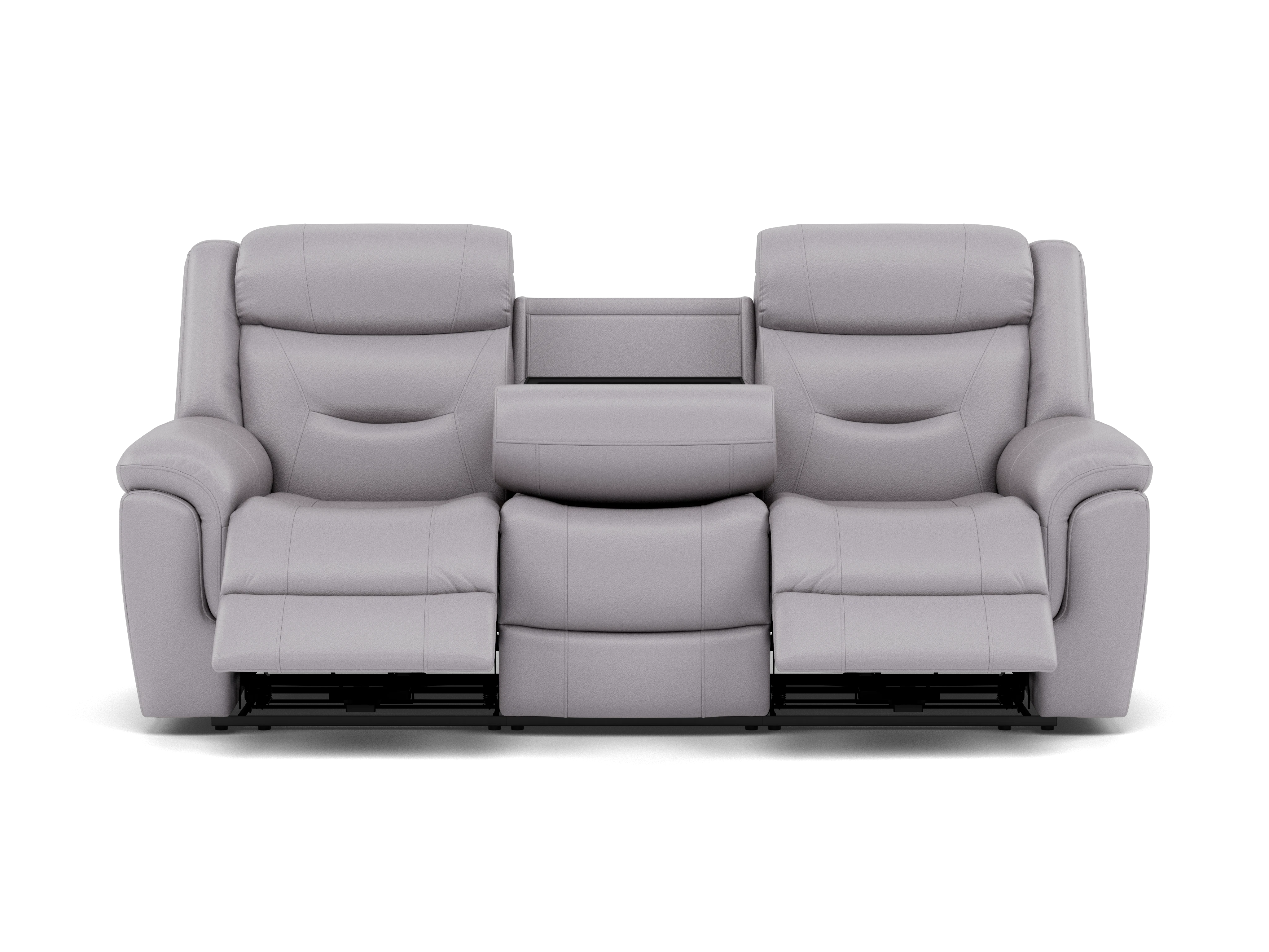 cylindo-viewer-placeholder