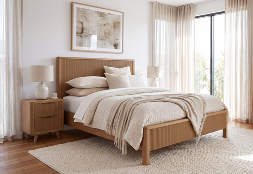 cylindo-viewer-placeholder
