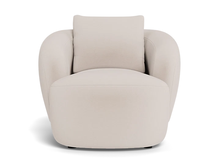Torino - 1 seater