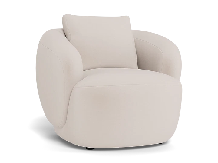 Torino - 1 seater