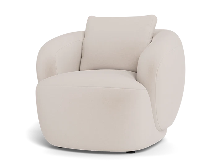 Torino - 1 seater