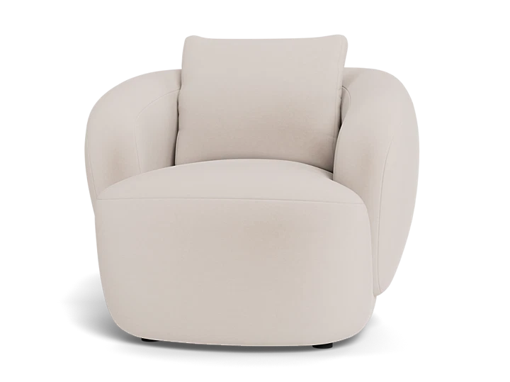 Torino - 1 seater