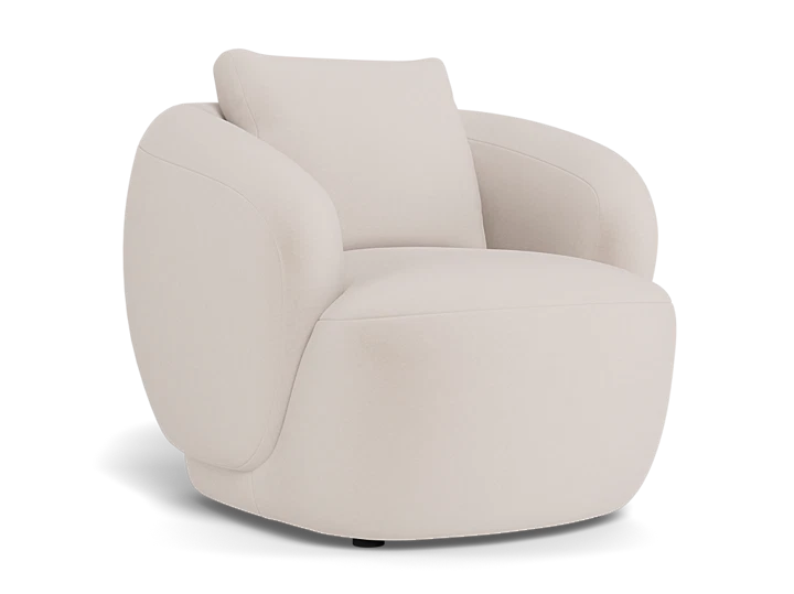 Torino - 1 seater