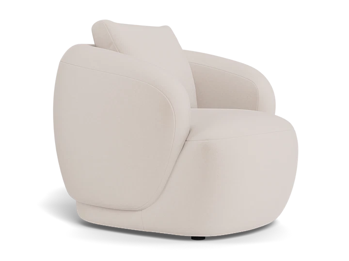 Torino - 1 seater