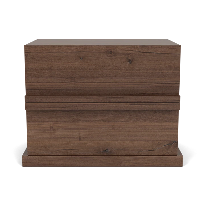 360 product viewer